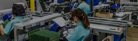 electronics company in singapore|singapore electronics industry.
